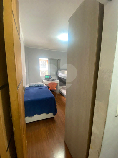 Venda Apartamento Osasco Ayrosa REO1054093 16