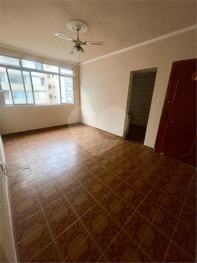 Venda Apartamento Santos José Menino REO1054098 11