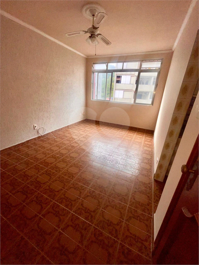 Venda Apartamento Santos José Menino REO1054098 12