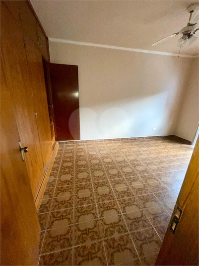 Venda Apartamento Santos José Menino REO1054098 9