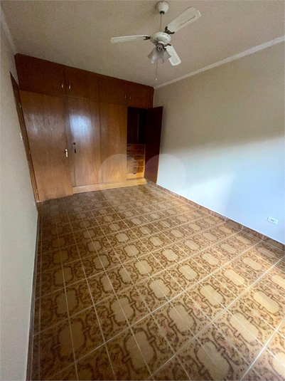 Venda Apartamento Santos José Menino REO1054098 4