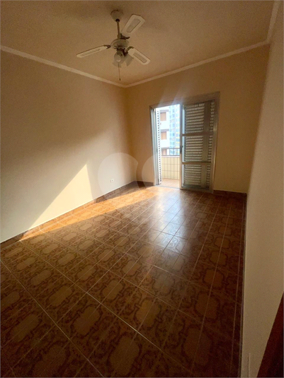 Venda Apartamento Santos José Menino REO1054098 7