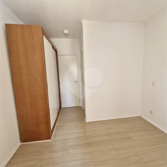 Venda Apartamento São Paulo Mooca REO1054100 13