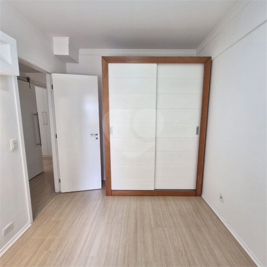 Venda Apartamento São Paulo Mooca REO1054100 16