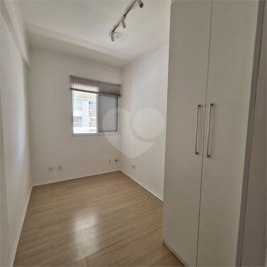 Venda Apartamento São Paulo Mooca REO1054100 19