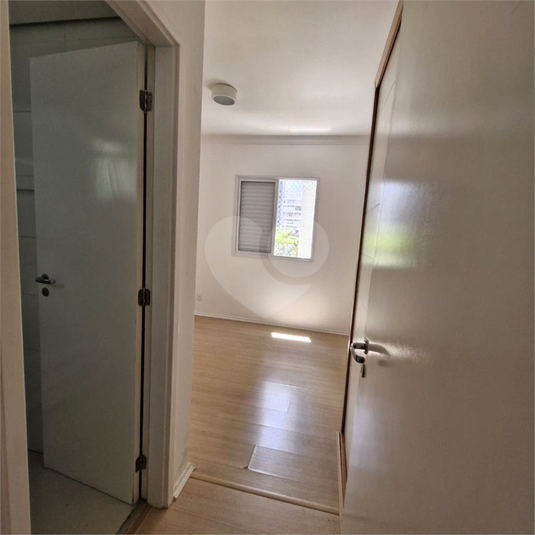 Venda Apartamento São Paulo Mooca REO1054100 28