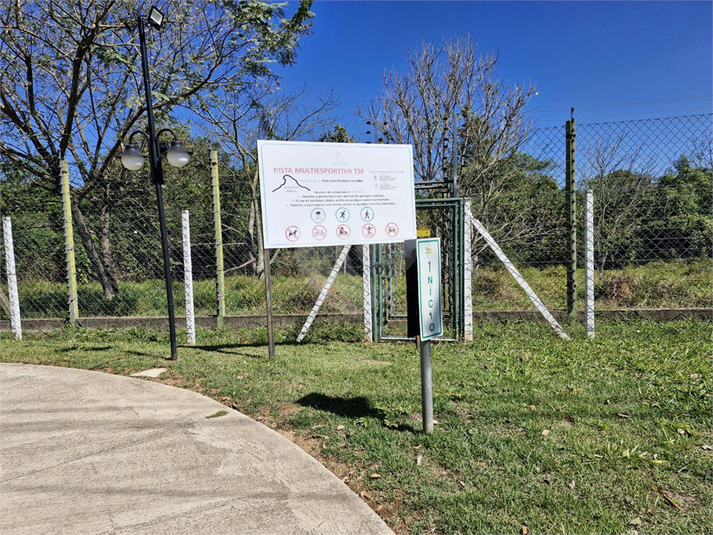 Foto REO1054101
