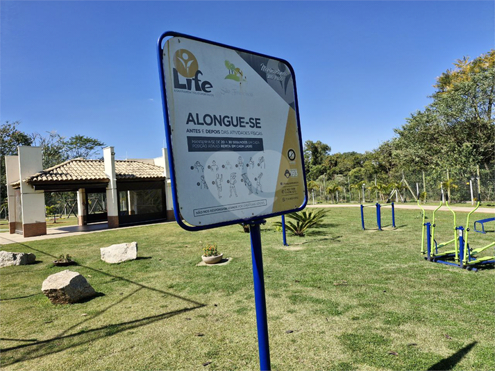 Foto REO1054101