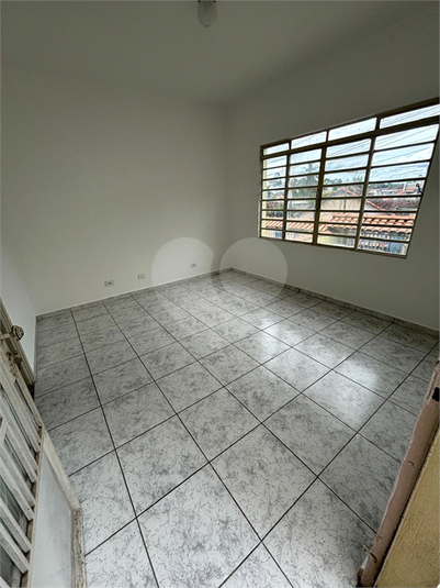 Aluguel Casa São Paulo Horto Florestal REO1054107 9