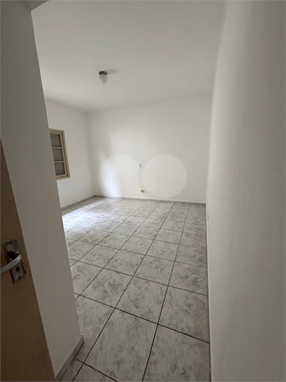 Aluguel Casa São Paulo Horto Florestal REO1054107 19