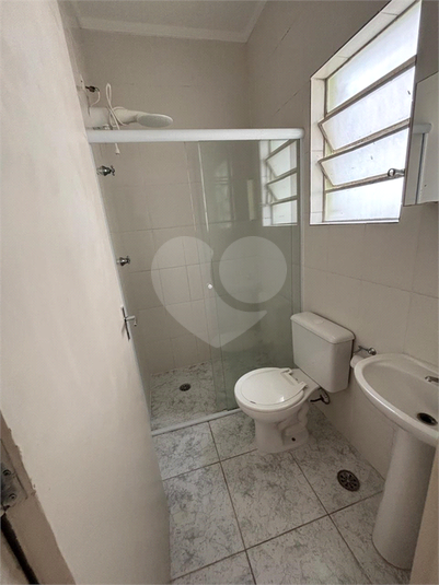 Aluguel Casa São Paulo Horto Florestal REO1054107 22