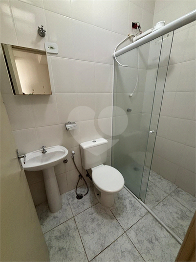 Aluguel Casa São Paulo Horto Florestal REO1054107 17