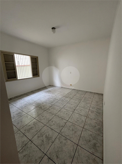 Aluguel Casa São Paulo Horto Florestal REO1054107 20