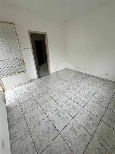 Aluguel Casa São Paulo Horto Florestal REO1054107 10