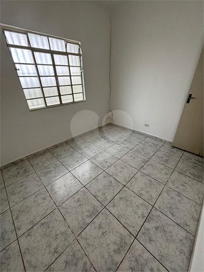 Aluguel Casa São Paulo Horto Florestal REO1054107 16