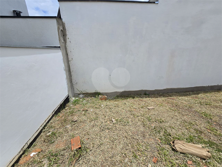 Foto REO1054109