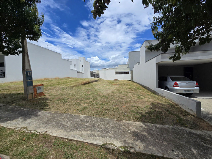 Foto REO1054109