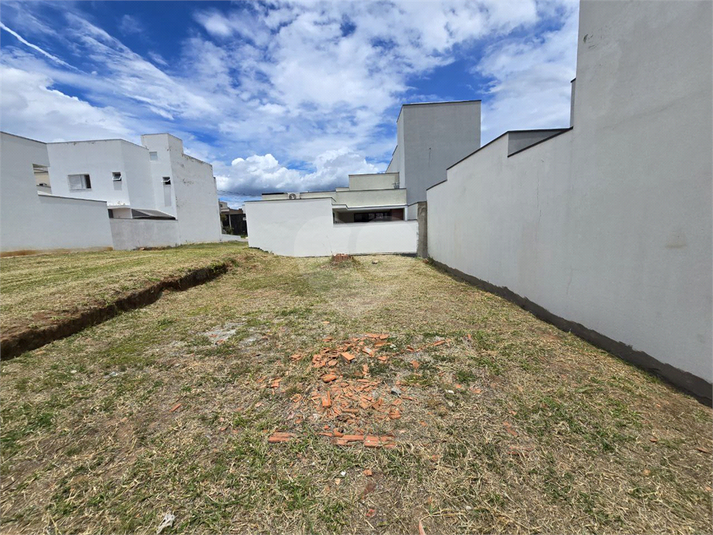 Foto REO1054109