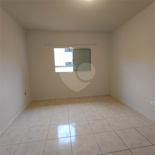 Venda Sobrado São Paulo Jardim Casablanca REO1054118 4