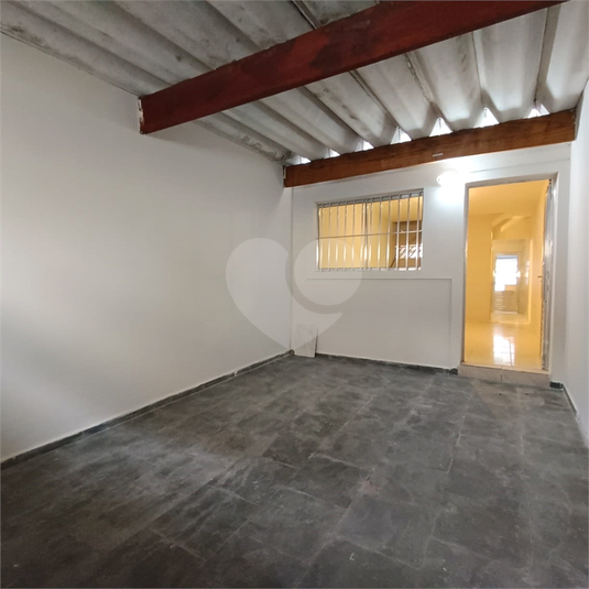 Venda Sobrado São Paulo Jardim Casablanca REO1054118 13