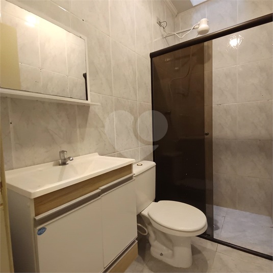 Venda Sobrado São Paulo Jardim Casablanca REO1054118 9