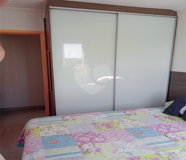 Venda Apartamento São Paulo Vila Dionisia REO1054121 22