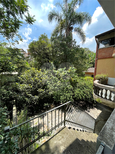 Venda Sobrado Mauá Jardim Santa Lídia REO1054122 30