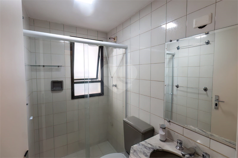 Aluguel Apartamento São Paulo Vila Olímpia REO1054123 20