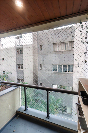 Aluguel Apartamento São Paulo Vila Olímpia REO1054123 5