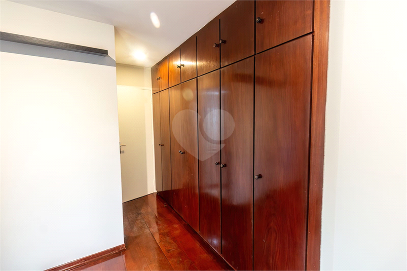 Aluguel Apartamento São Paulo Vila Olímpia REO1054123 18