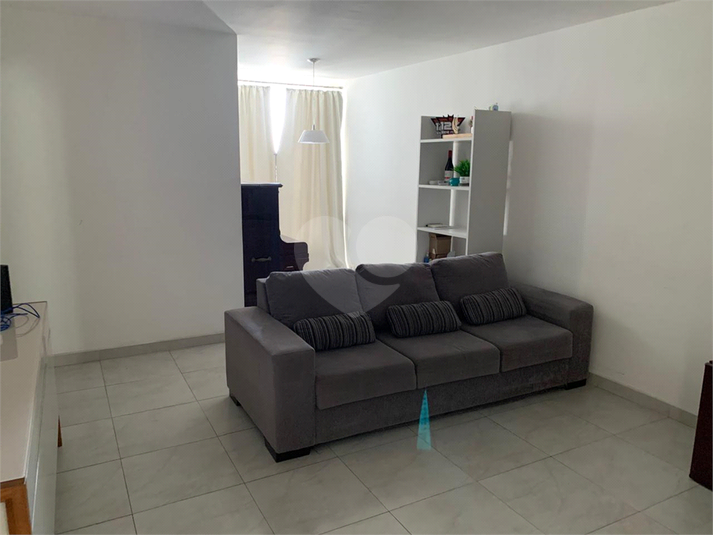 Foto REO1054124