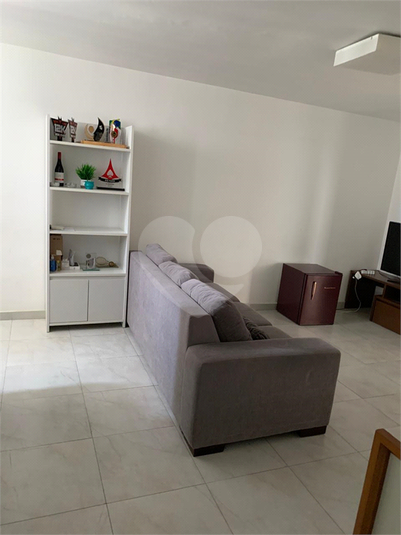 Foto REO1054124