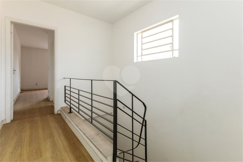 Venda Casa São Paulo Vila Madalena REO1054127 14