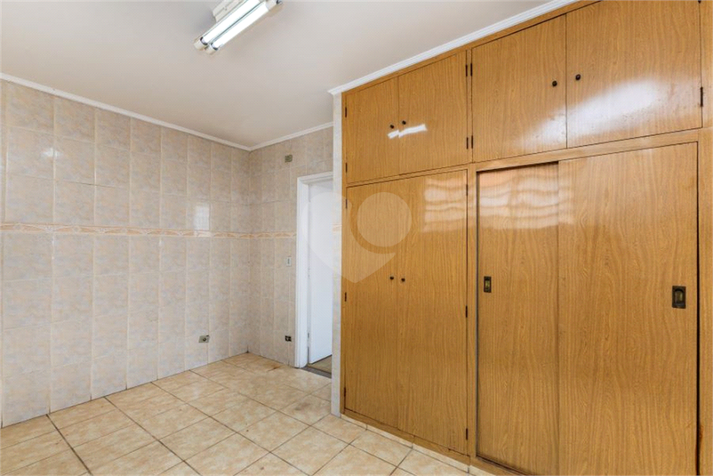 Venda Casa São Paulo Vila Madalena REO1054127 13