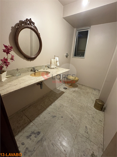 Venda Apartamento Rio De Janeiro Tijuca REO1054130 49