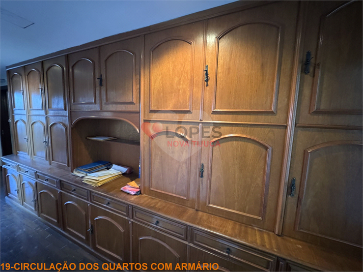 Venda Apartamento Rio De Janeiro Tijuca REO1054130 15