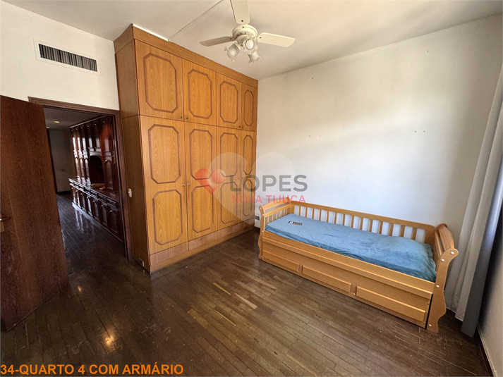 Venda Apartamento Rio De Janeiro Tijuca REO1054130 28