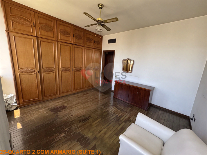 Venda Apartamento Rio De Janeiro Tijuca REO1054130 20