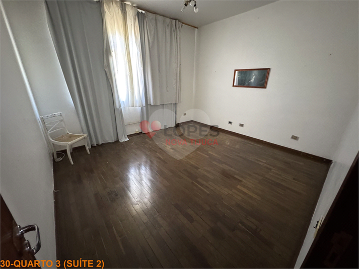 Venda Apartamento Rio De Janeiro Tijuca REO1054130 24