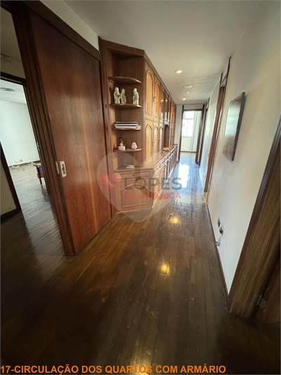 Venda Apartamento Rio De Janeiro Tijuca REO1054130 50