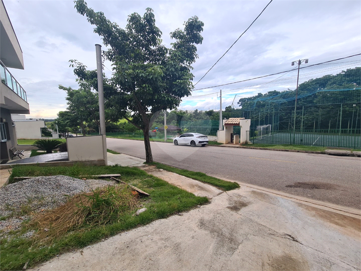 Venda Loteamento Sorocaba Parque Ibiti Reserva REO1054136 35