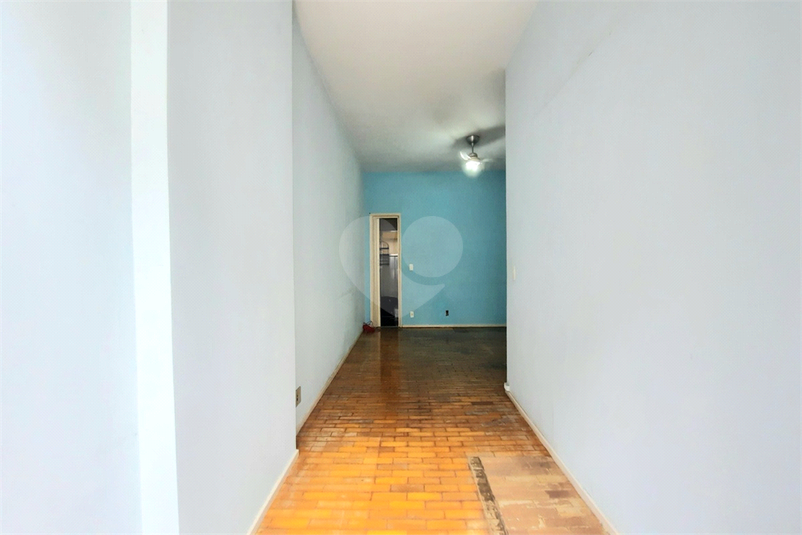 Foto REO1054137