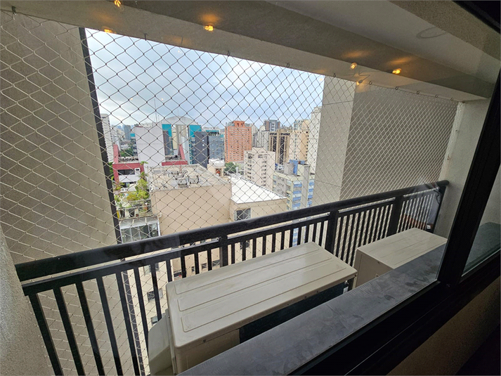 Foto REO1054139