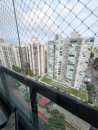Foto REO1054139