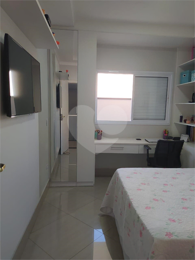Foto REO1054147