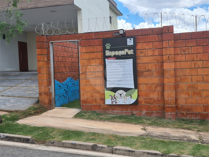 Foto REO1054147