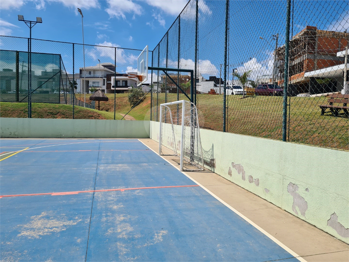 Foto REO1054147