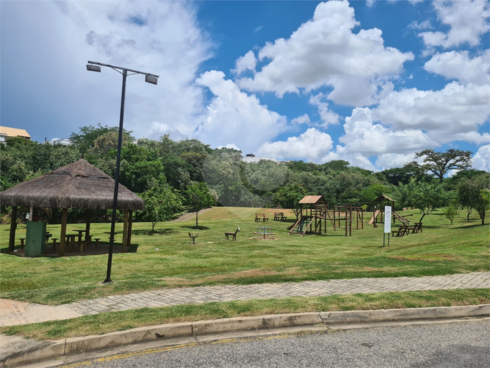Foto REO1054147