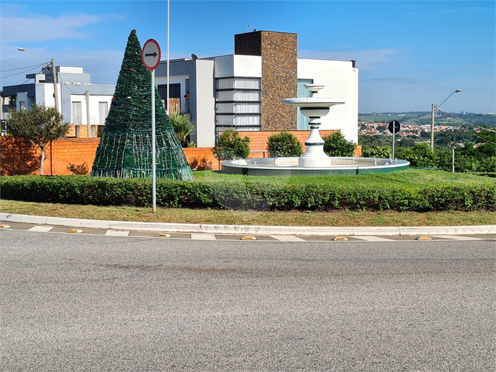 Foto REO1054147
