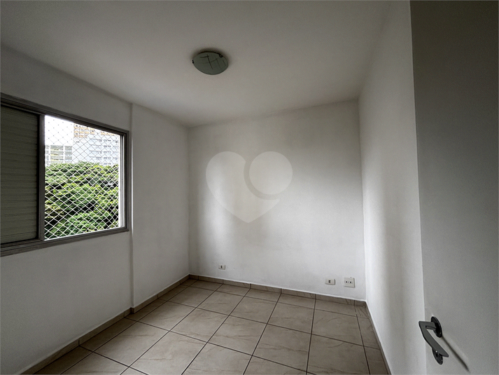 Venda Apartamento São Paulo Santana REO1054149 11